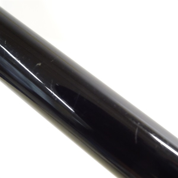 飛天弓　閃光　 ’十五